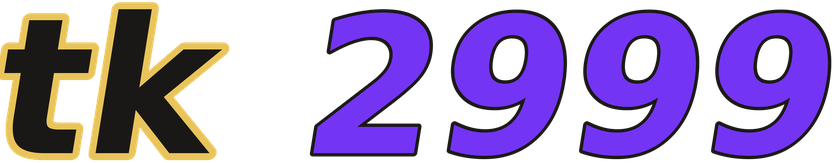 tk 2999 logo