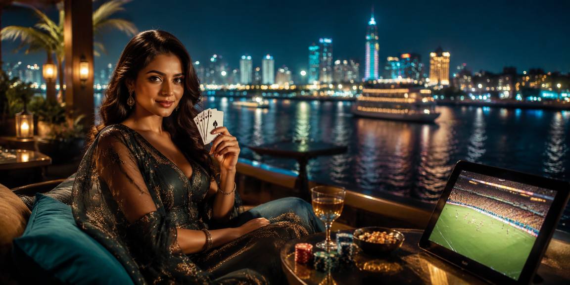 tk 2999 পার্টি ব্ল্যাকজ্যাক