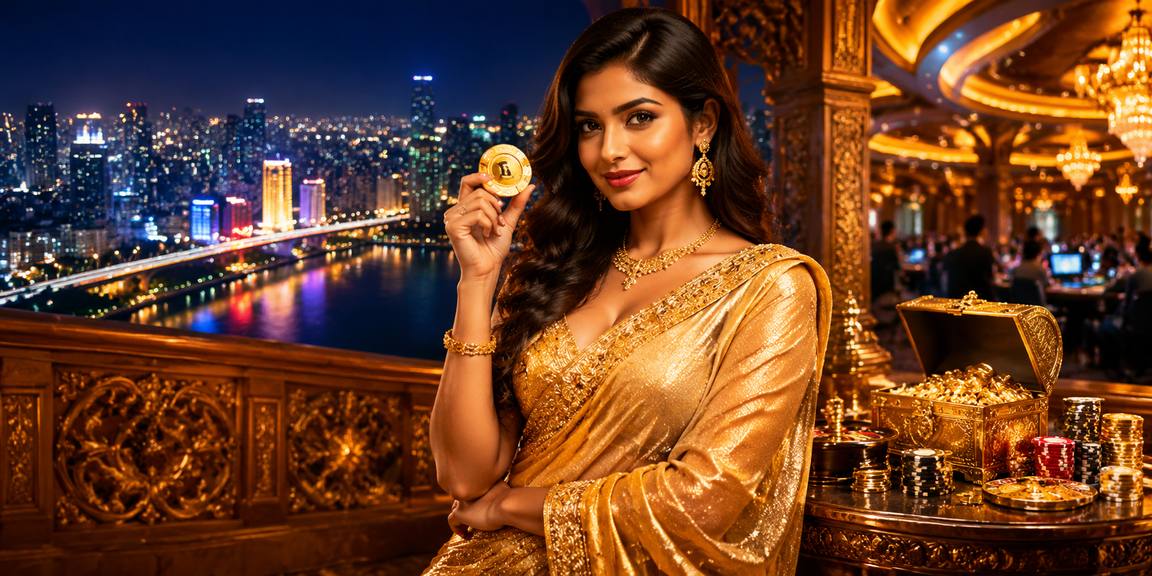 tk 2999 tk 2999-এর বেটিং ও ক্যাসিনো শব্দকোষ